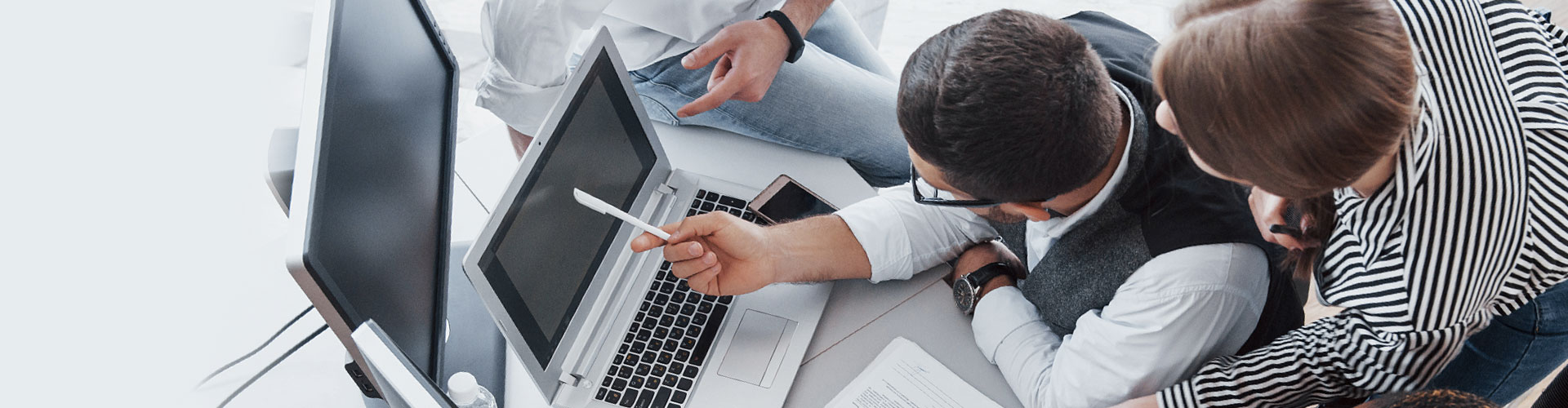 Free Business Risk Survey