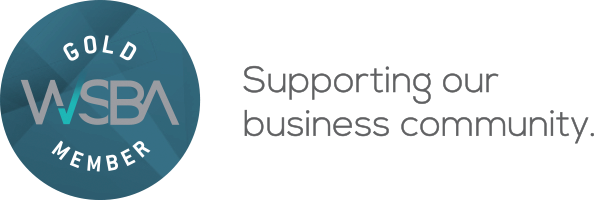Golden WSBA member