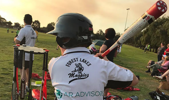 Free Business Valuation Scorecard