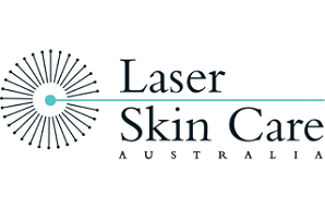 Laser Skin Care