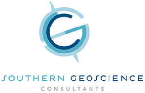 Southern Geoscience Consultants