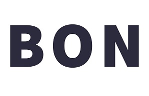 BON