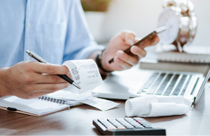 End of financial year checklist for WA small business