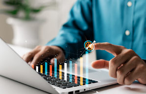 The Silent Business Killer: Cash Flow in a Growth Phase