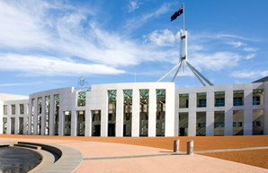 Federal Budget 2026–27: What it means for small business