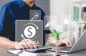 Payday super starts 1 July 2026 – what employers need to know