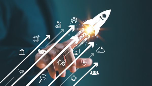 Why smart business owners treat succession planning as a growth strategy