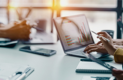 Understanding Director Duties: Where SME Owners Are Most At Risk