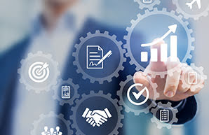 Next Level Growth Bundle