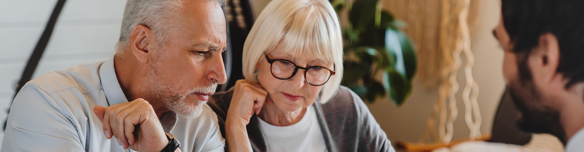 Self-Managed Superannuation Funds