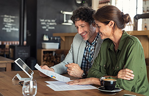 Self-Managed Superannuation Funds