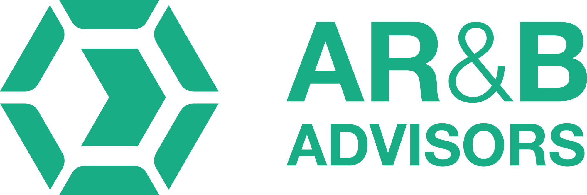 AR & B Advisors
