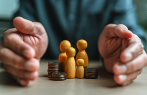 Companies vs trusts - How the 2026 Federal Budget impacts your decision-making