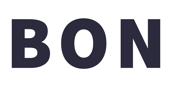 SGC logo