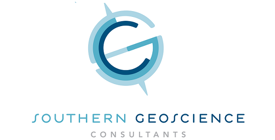 SGC logo