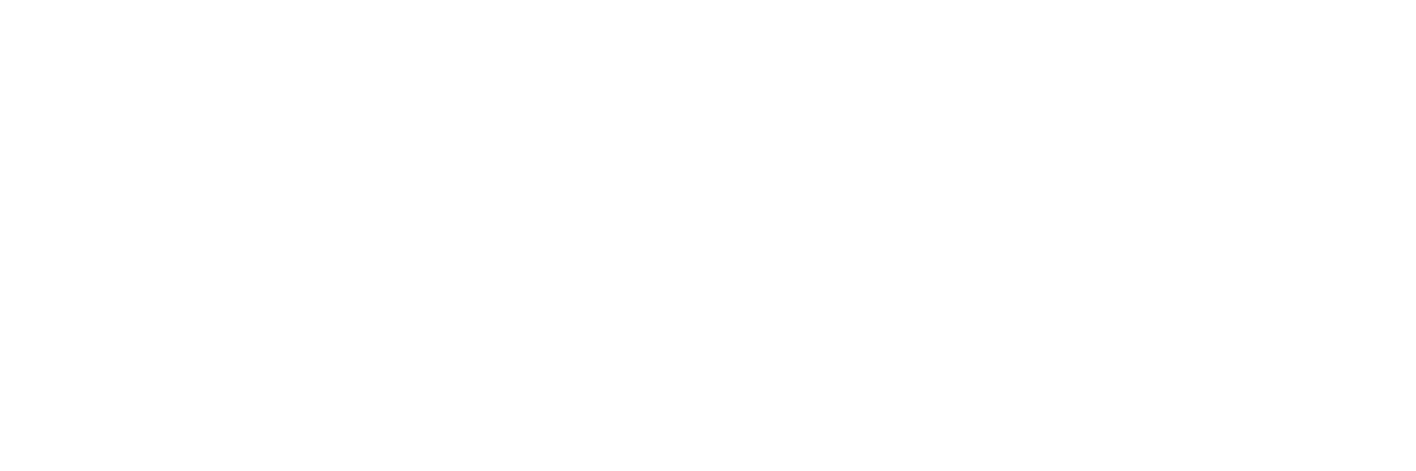 AR & B Advisors